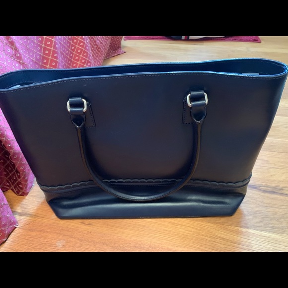 Large Kate Spade Satchel